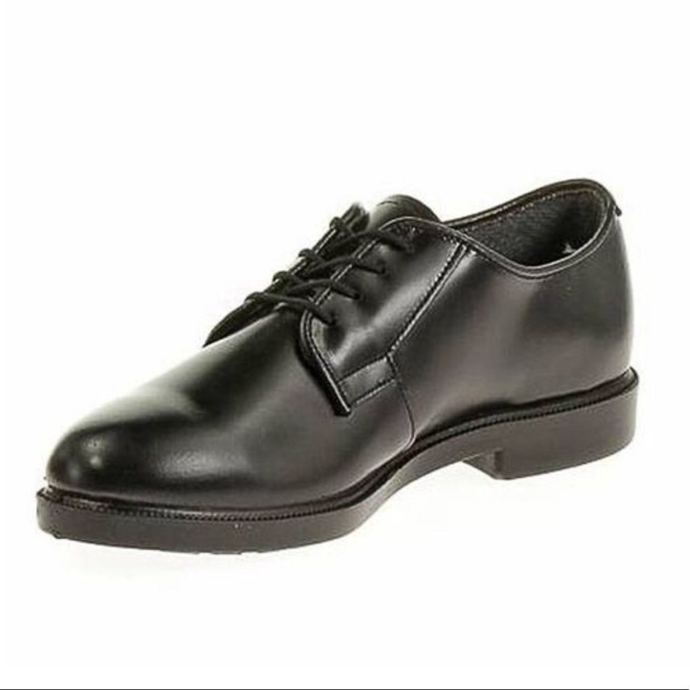 BATES MENS SHOES